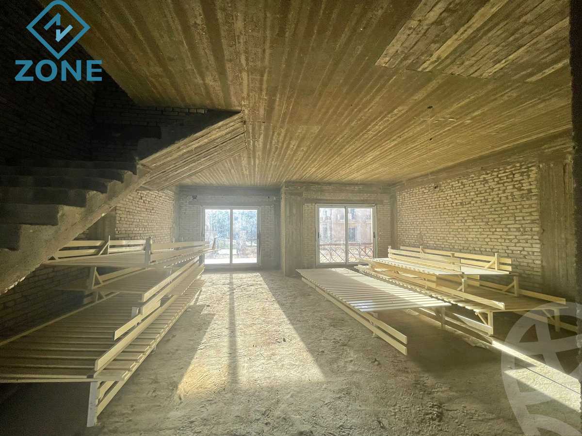 https://aqarmap.com.eg/en/listing/6036679-for-sale-cairo-new-cairo-madinaty-lmntq-lthlthh-fylt-group-25