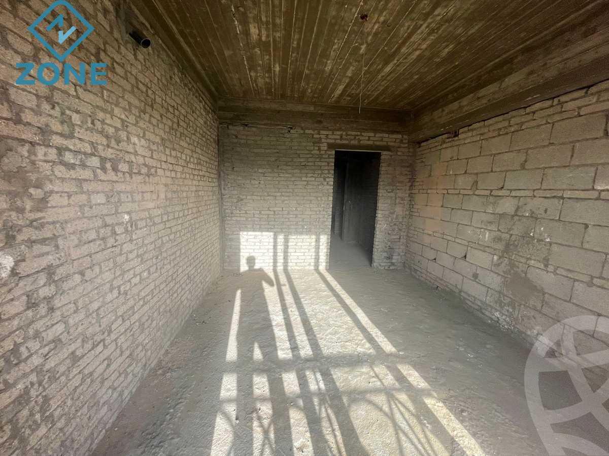 https://aqarmap.com.eg/en/listing/6036679-for-sale-cairo-new-cairo-madinaty-lmntq-lthlthh-fylt-group-25