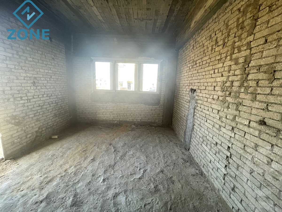 https://aqarmap.com.eg/en/listing/6036679-for-sale-cairo-new-cairo-madinaty-lmntq-lthlthh-fylt-group-25