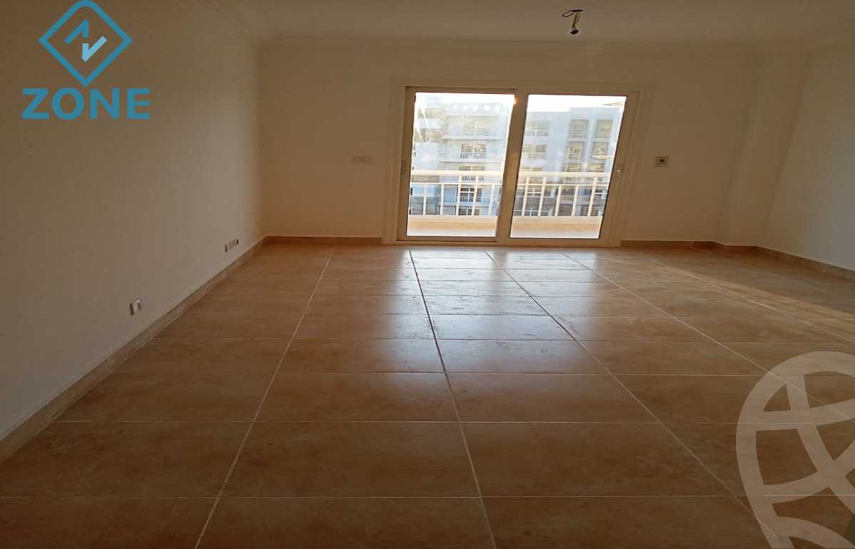 https://aqarmap.com.eg/en/listing/6036820-for-sale-cairo-new-cairo-madinaty-twelfth-zone-buildings