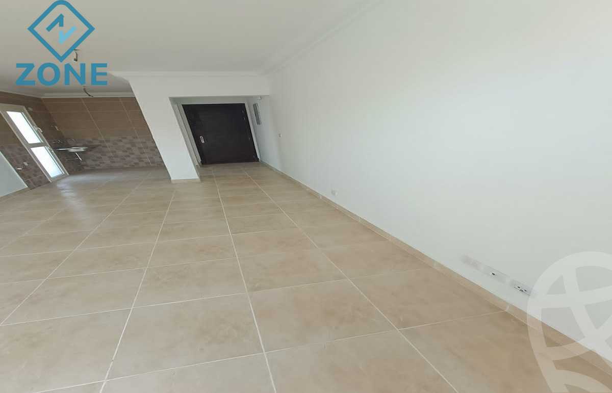 https://aqarmap.com.eg/en/listing/6036820-for-sale-cairo-new-cairo-madinaty-twelfth-zone-buildings