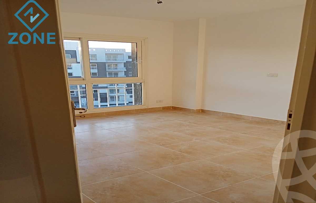 https://aqarmap.com.eg/en/listing/6036820-for-sale-cairo-new-cairo-madinaty-twelfth-zone-buildings