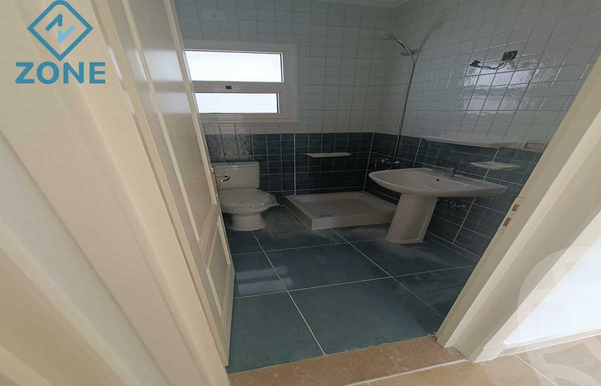 https://aqarmap.com.eg/en/listing/6036820-for-sale-cairo-new-cairo-madinaty-twelfth-zone-buildings