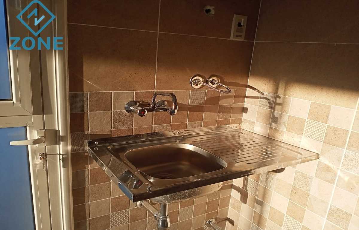 https://aqarmap.com.eg/en/listing/6036820-for-sale-cairo-new-cairo-madinaty-twelfth-zone-buildings