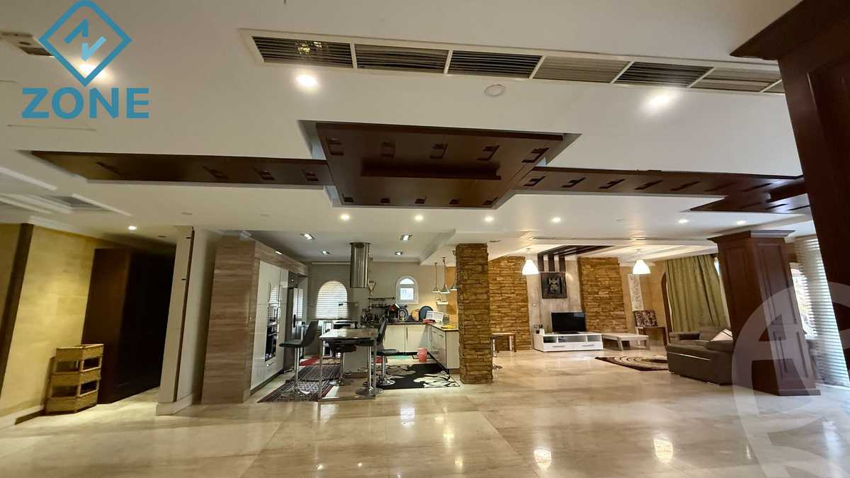 https://aqarmap.com.eg/en/listing/6037140-for-sale-cairo-new-cairo-madinaty-lmntq-lthnyh-fylt-madinaty-road