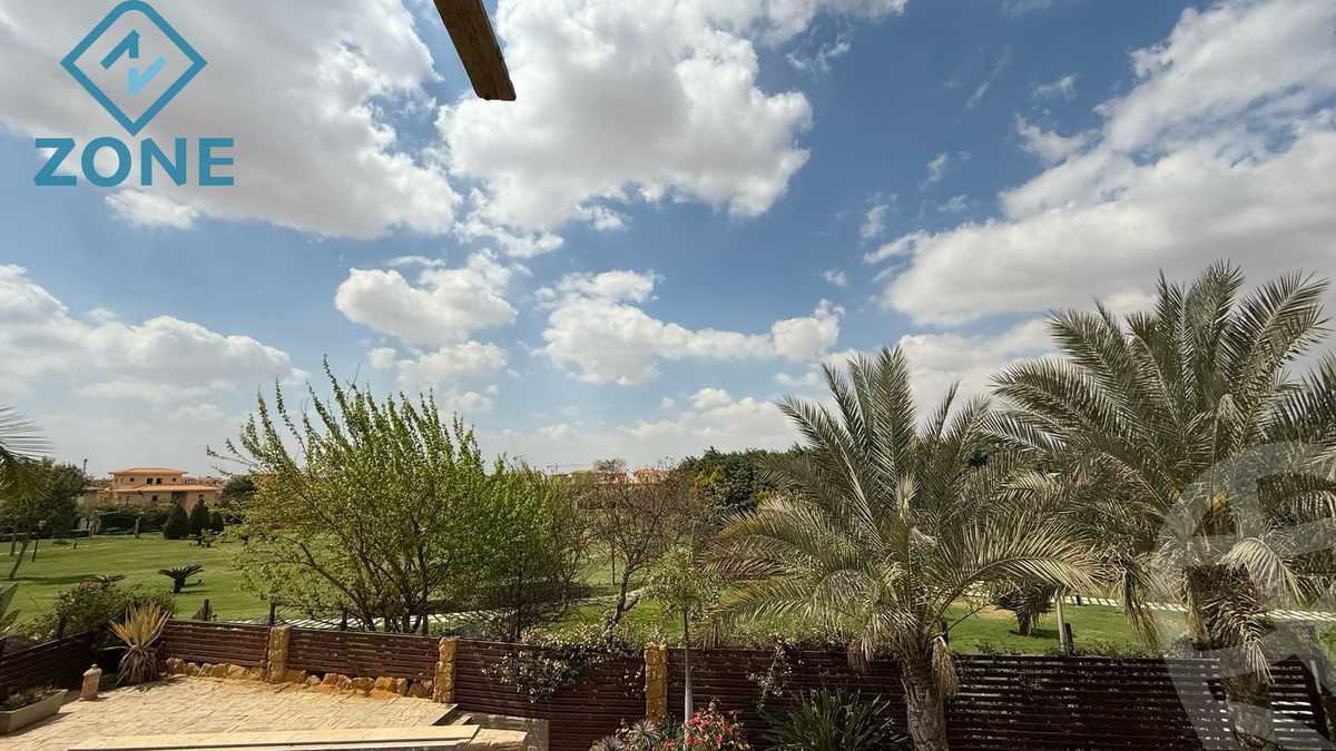 https://aqarmap.com.eg/en/listing/6037140-for-sale-cairo-new-cairo-madinaty-lmntq-lthnyh-fylt-madinaty-road
