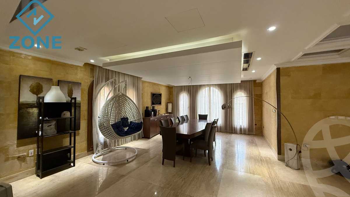 https://aqarmap.com.eg/en/listing/6037140-for-sale-cairo-new-cairo-madinaty-lmntq-lthnyh-fylt-madinaty-road