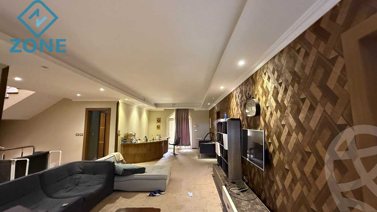 https://aqarmap.com.eg/en/listing/6037140-for-sale-cairo-new-cairo-madinaty-lmntq-lthnyh-fylt-madinaty-road