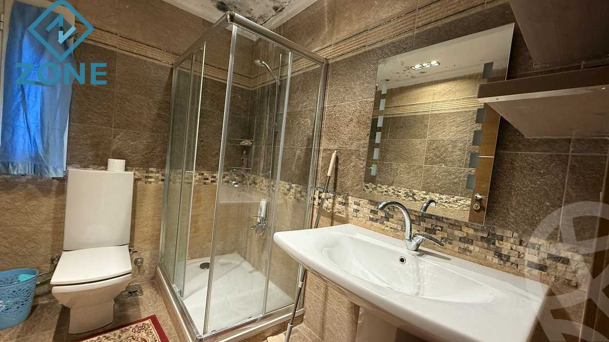 https://aqarmap.com.eg/en/listing/6037140-for-sale-cairo-new-cairo-madinaty-lmntq-lthnyh-fylt-madinaty-road
