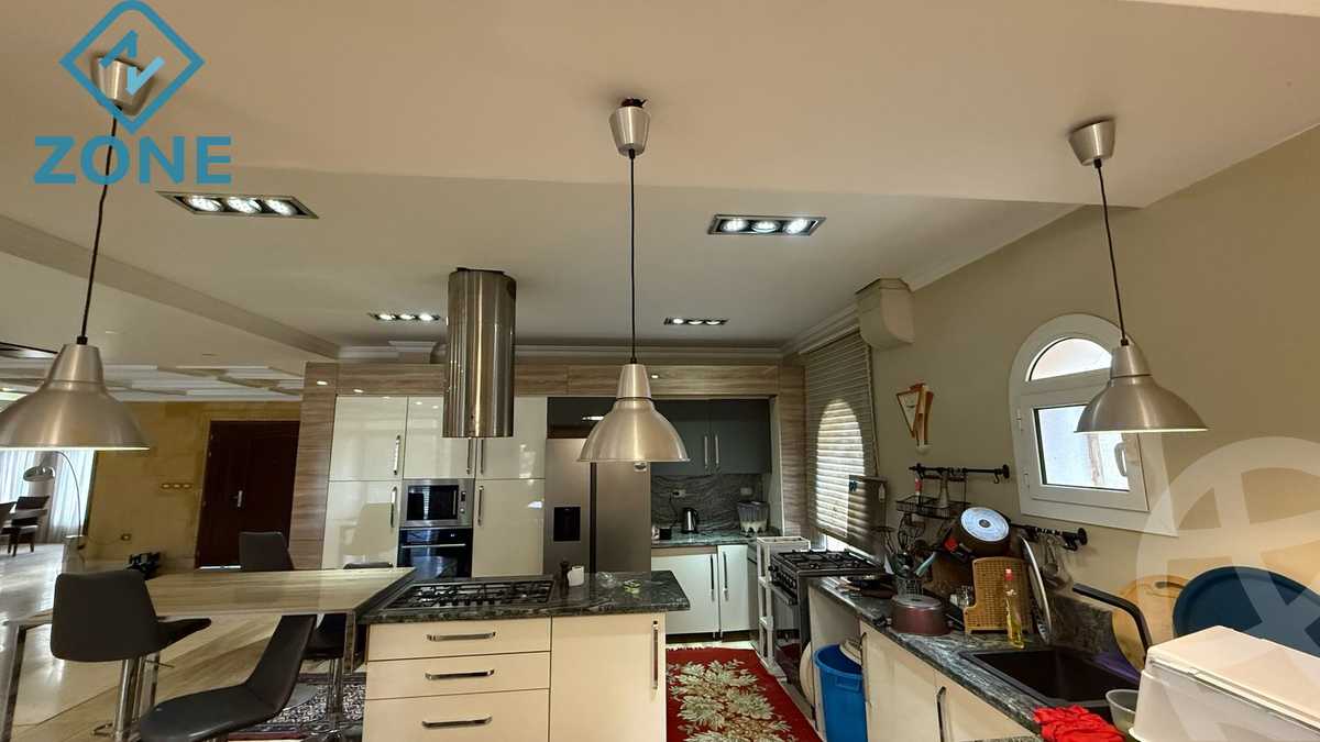 https://aqarmap.com.eg/en/listing/6037140-for-sale-cairo-new-cairo-madinaty-lmntq-lthnyh-fylt-madinaty-road