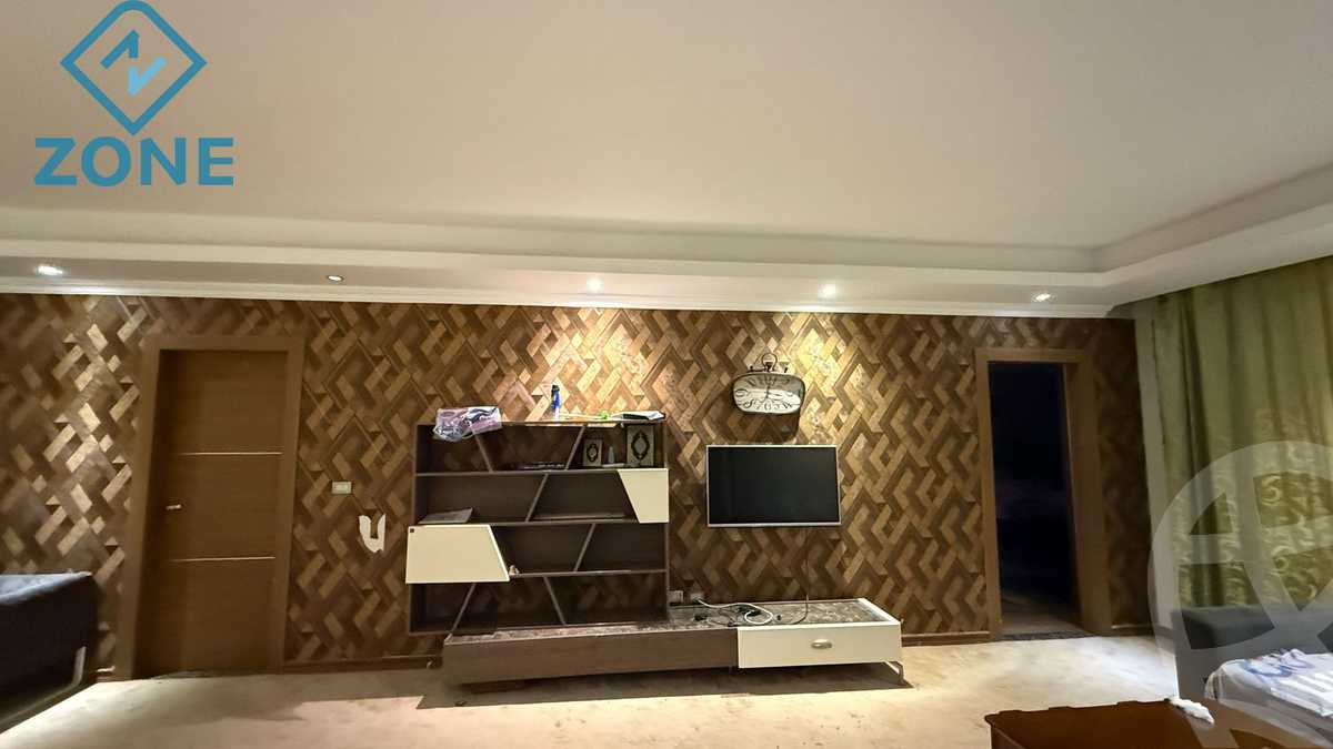 https://aqarmap.com.eg/en/listing/6037140-for-sale-cairo-new-cairo-madinaty-lmntq-lthnyh-fylt-madinaty-road