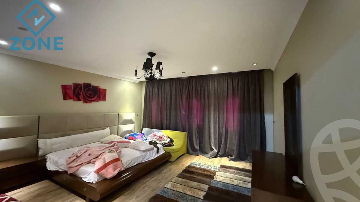 https://aqarmap.com.eg/en/listing/6037140-for-sale-cairo-new-cairo-madinaty-lmntq-lthnyh-fylt-madinaty-road
