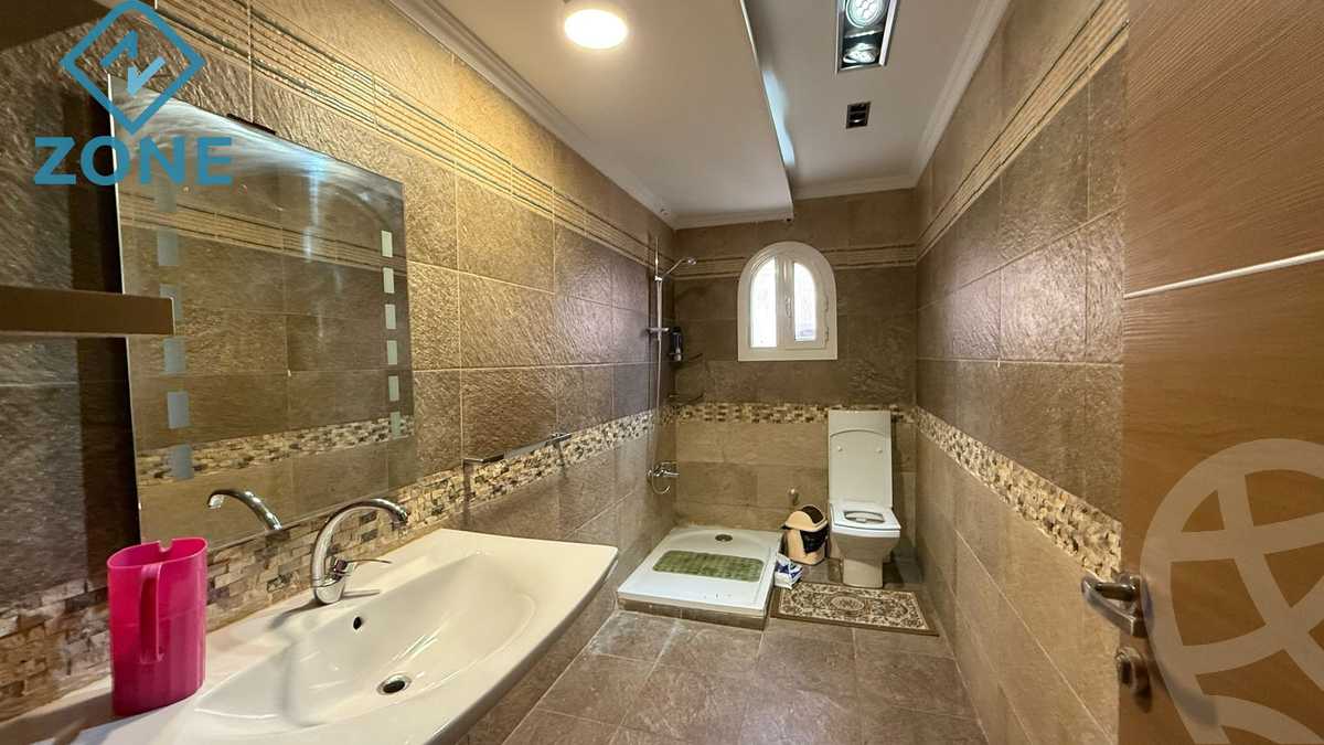 https://aqarmap.com.eg/en/listing/6037140-for-sale-cairo-new-cairo-madinaty-lmntq-lthnyh-fylt-madinaty-road