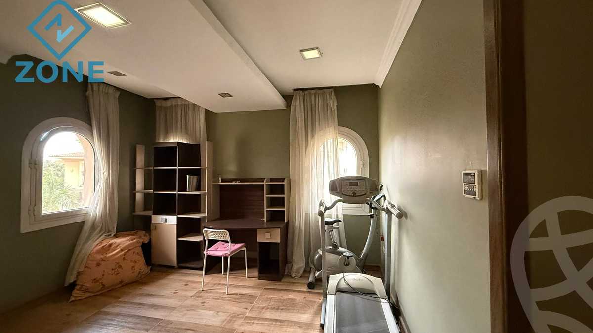 https://aqarmap.com.eg/en/listing/6037140-for-sale-cairo-new-cairo-madinaty-lmntq-lthnyh-fylt-madinaty-road