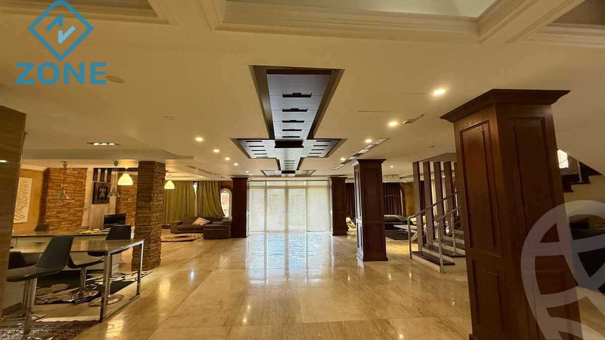 https://aqarmap.com.eg/en/listing/6037140-for-sale-cairo-new-cairo-madinaty-lmntq-lthnyh-fylt-madinaty-road