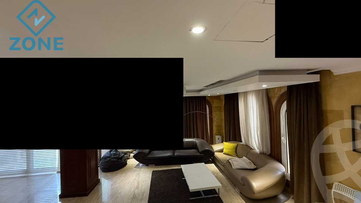 https://aqarmap.com.eg/en/listing/6037140-for-sale-cairo-new-cairo-madinaty-lmntq-lthnyh-fylt-madinaty-road