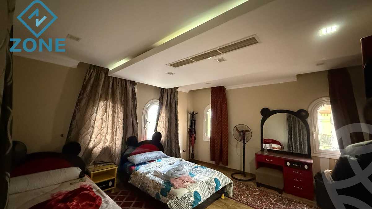 https://aqarmap.com.eg/en/listing/6037140-for-sale-cairo-new-cairo-madinaty-lmntq-lthnyh-fylt-madinaty-road