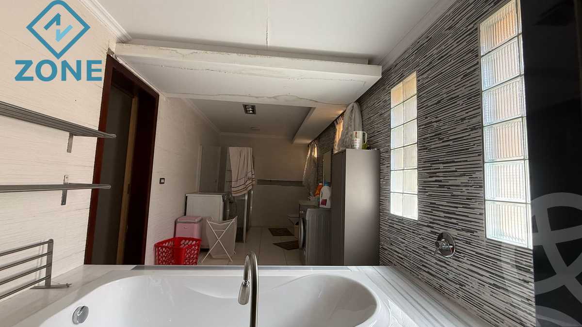 https://aqarmap.com.eg/en/listing/6037140-for-sale-cairo-new-cairo-madinaty-lmntq-lthnyh-fylt-madinaty-road