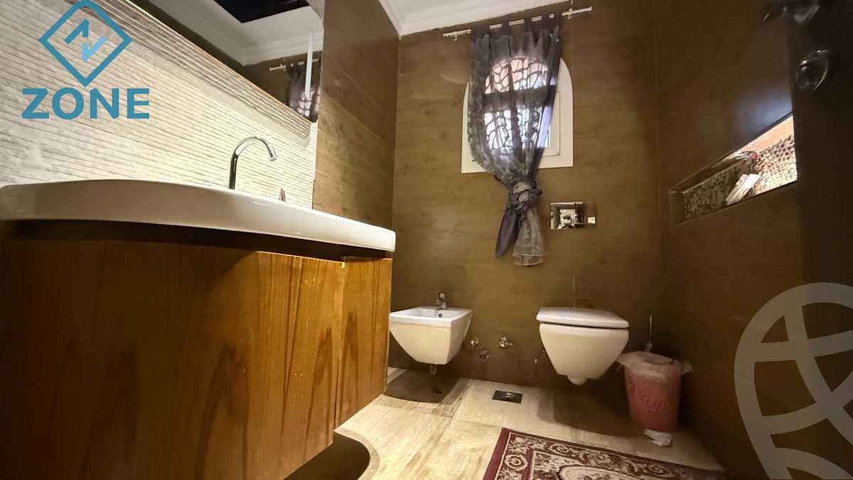 https://aqarmap.com.eg/en/listing/6037140-for-sale-cairo-new-cairo-madinaty-lmntq-lthnyh-fylt-madinaty-road