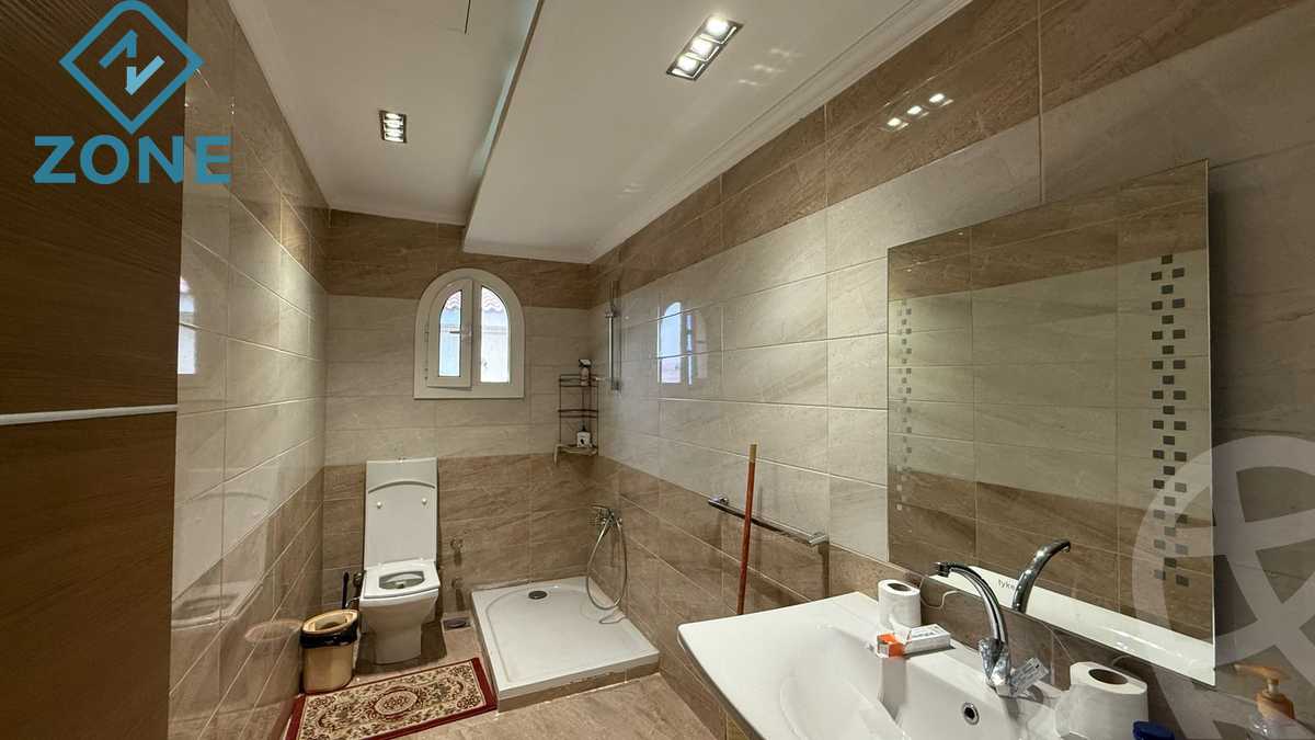https://aqarmap.com.eg/en/listing/6037140-for-sale-cairo-new-cairo-madinaty-lmntq-lthnyh-fylt-madinaty-road