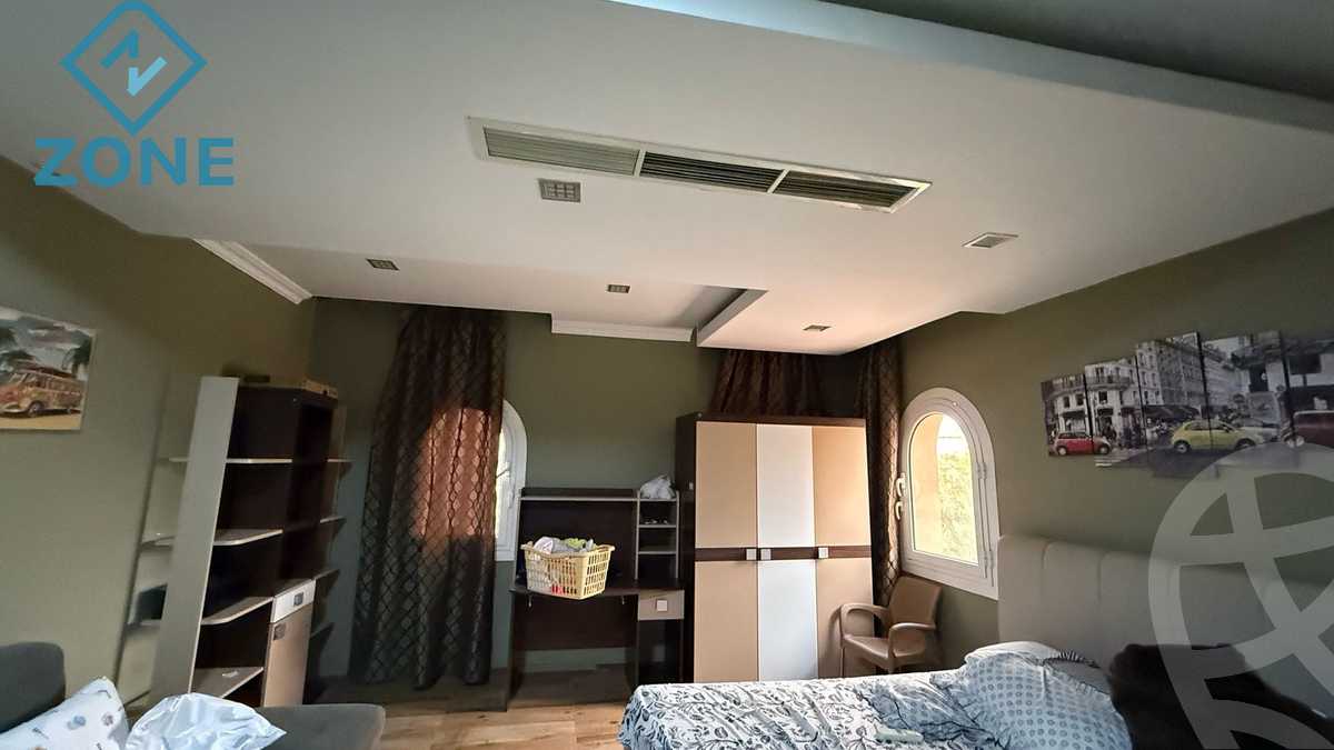 https://aqarmap.com.eg/en/listing/6037140-for-sale-cairo-new-cairo-madinaty-lmntq-lthnyh-fylt-madinaty-road