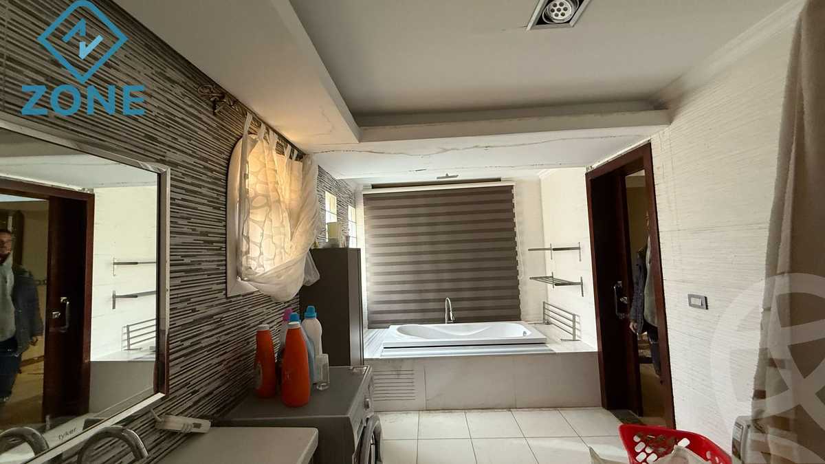 https://aqarmap.com.eg/en/listing/6037140-for-sale-cairo-new-cairo-madinaty-lmntq-lthnyh-fylt-madinaty-road