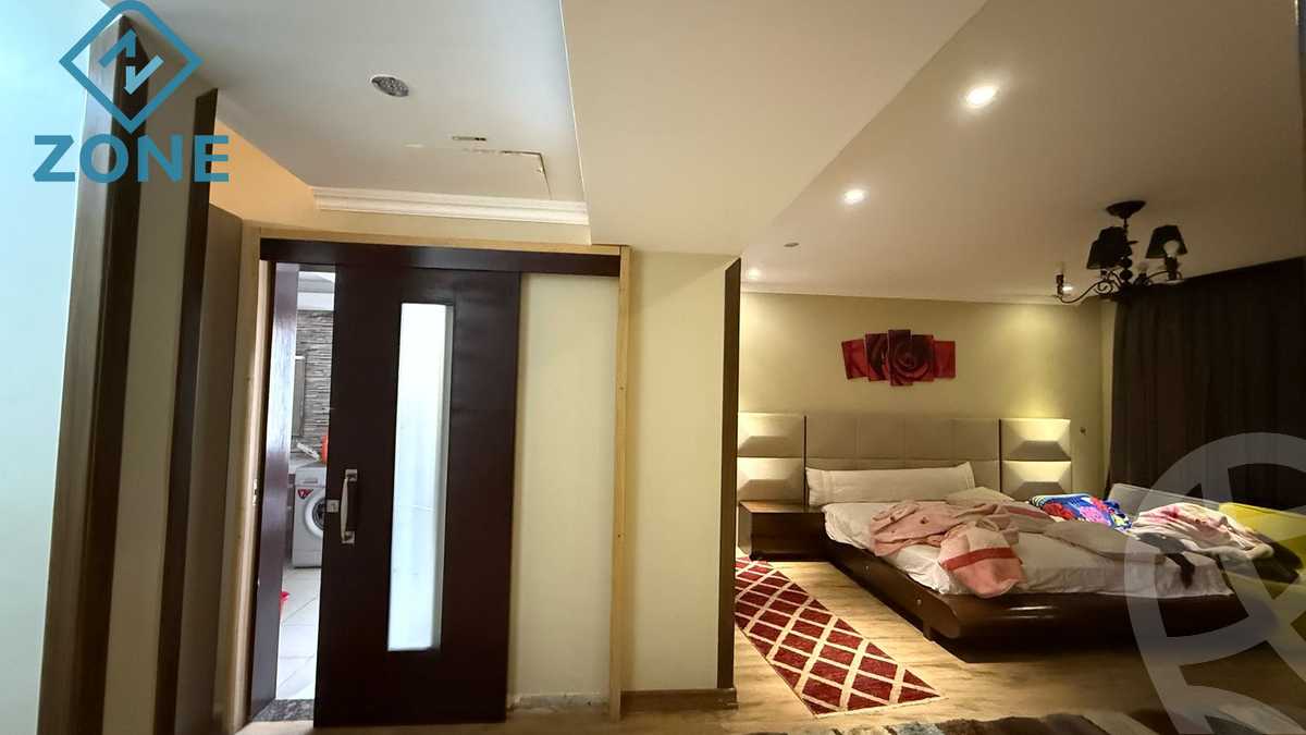 https://aqarmap.com.eg/en/listing/6037140-for-sale-cairo-new-cairo-madinaty-lmntq-lthnyh-fylt-madinaty-road