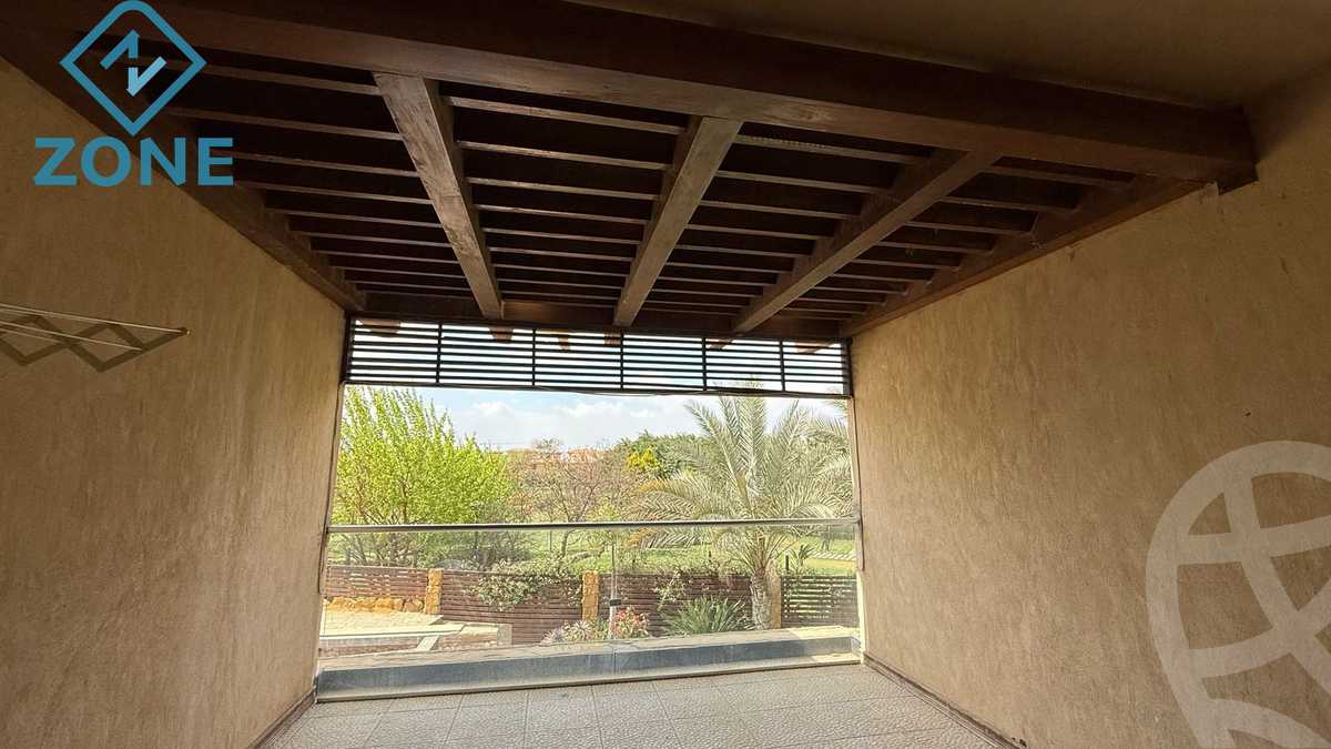 https://aqarmap.com.eg/en/listing/6037140-for-sale-cairo-new-cairo-madinaty-lmntq-lthnyh-fylt-madinaty-road
