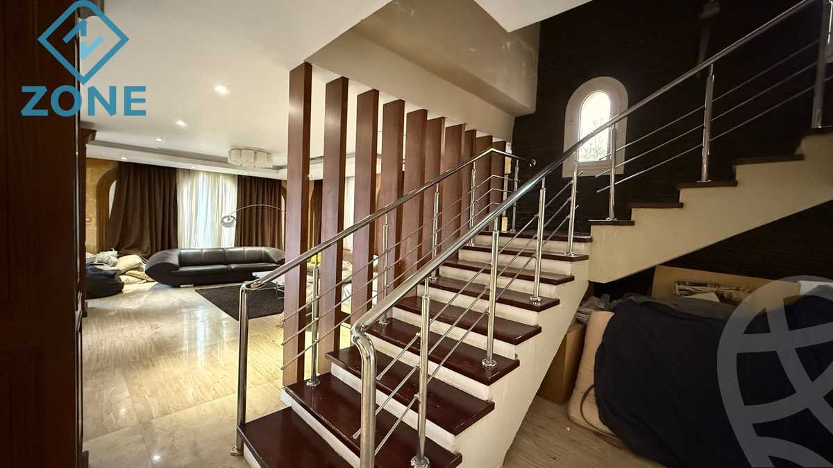 https://aqarmap.com.eg/en/listing/6037140-for-sale-cairo-new-cairo-madinaty-lmntq-lthnyh-fylt-madinaty-road
