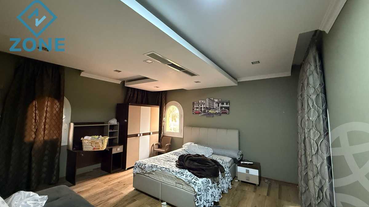 https://aqarmap.com.eg/en/listing/6037140-for-sale-cairo-new-cairo-madinaty-lmntq-lthnyh-fylt-madinaty-road