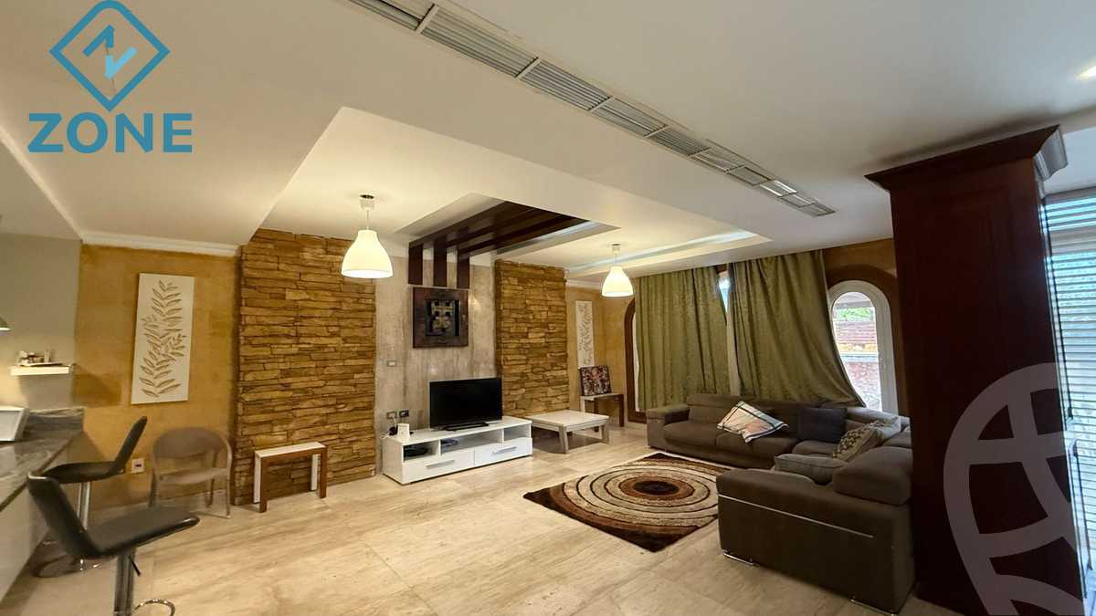 https://aqarmap.com.eg/en/listing/6037140-for-sale-cairo-new-cairo-madinaty-lmntq-lthnyh-fylt-madinaty-road