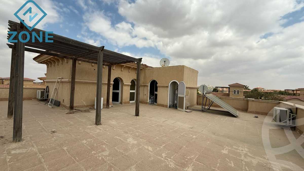 https://aqarmap.com.eg/en/listing/6037140-for-sale-cairo-new-cairo-madinaty-lmntq-lthnyh-fylt-madinaty-road
