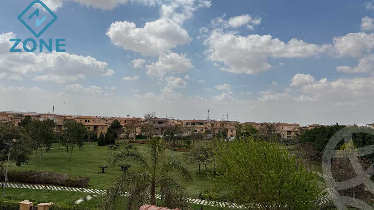 https://aqarmap.com.eg/en/listing/6037140-for-sale-cairo-new-cairo-madinaty-lmntq-lthnyh-fylt-madinaty-road