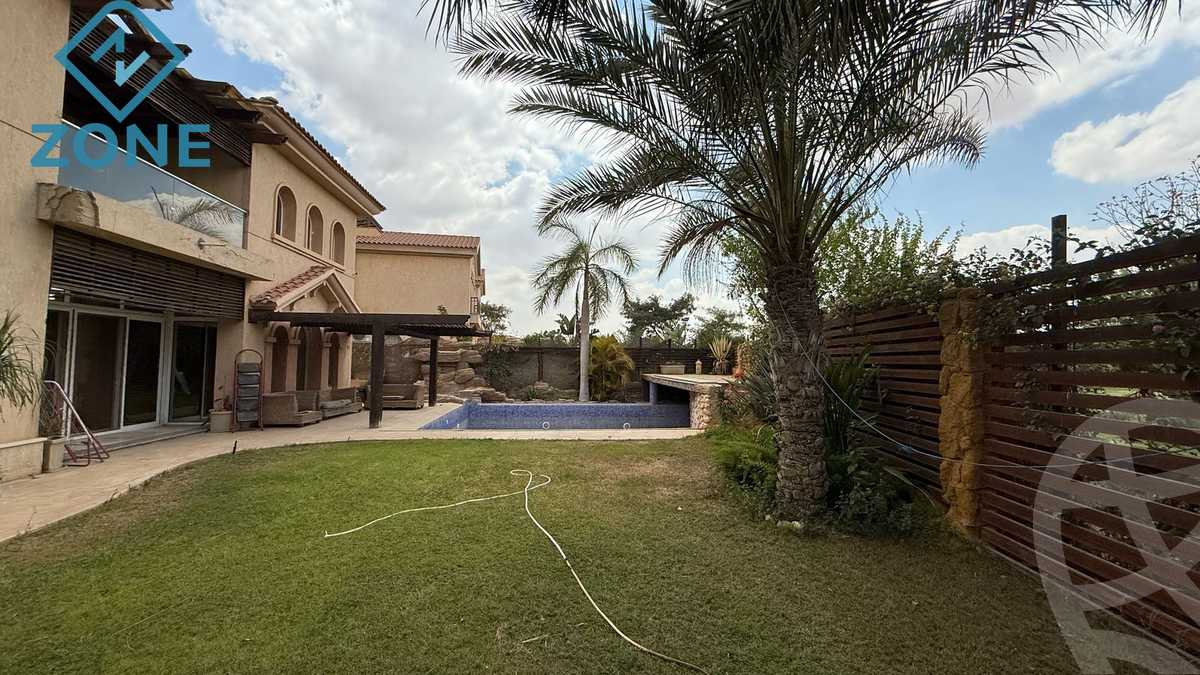 https://aqarmap.com.eg/en/listing/6037140-for-sale-cairo-new-cairo-madinaty-lmntq-lthnyh-fylt-madinaty-road