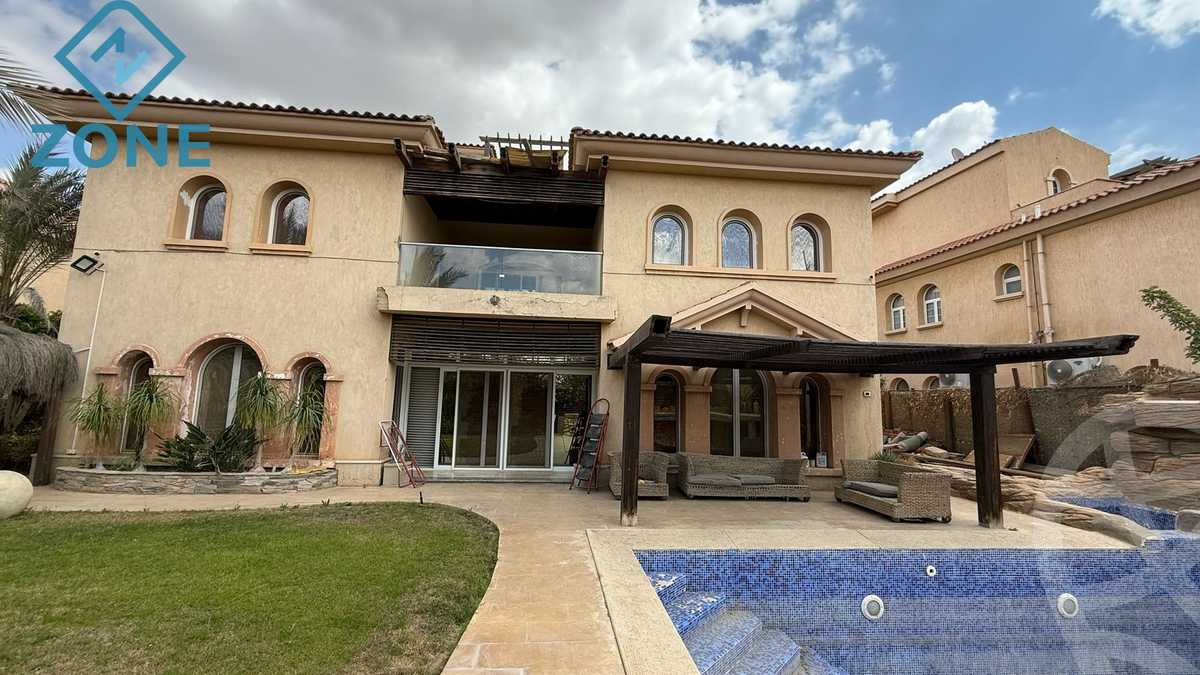 https://aqarmap.com.eg/en/listing/6037140-for-sale-cairo-new-cairo-madinaty-lmntq-lthnyh-fylt-madinaty-road