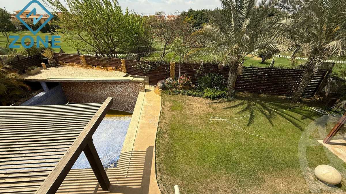 https://aqarmap.com.eg/en/listing/6037140-for-sale-cairo-new-cairo-madinaty-lmntq-lthnyh-fylt-madinaty-road