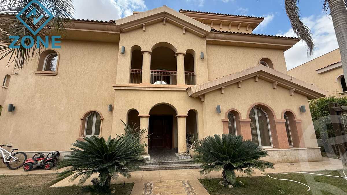 https://aqarmap.com.eg/en/listing/6037140-for-sale-cairo-new-cairo-madinaty-lmntq-lthnyh-fylt-madinaty-road