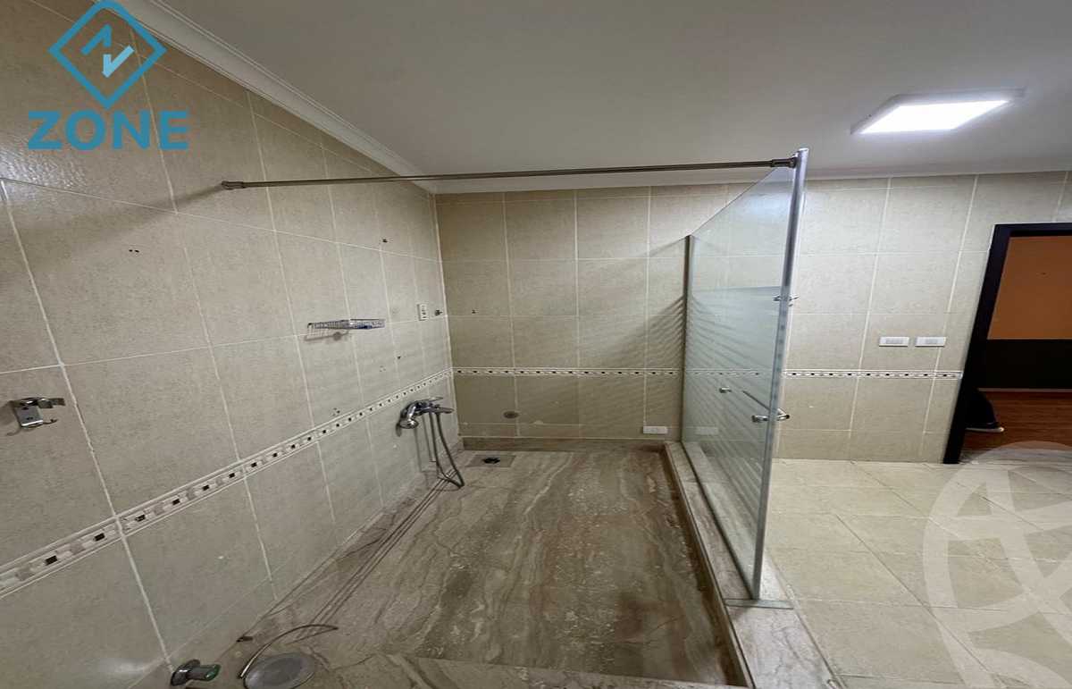 https://aqarmap.com.eg/ar/listing/6039223-for-sale-cairo-new-cairo-madinaty-first-zone-buildings-madinaty-road