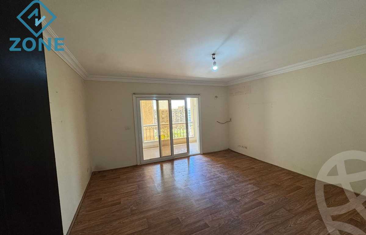 https://aqarmap.com.eg/ar/listing/6039223-for-sale-cairo-new-cairo-madinaty-first-zone-buildings-madinaty-road