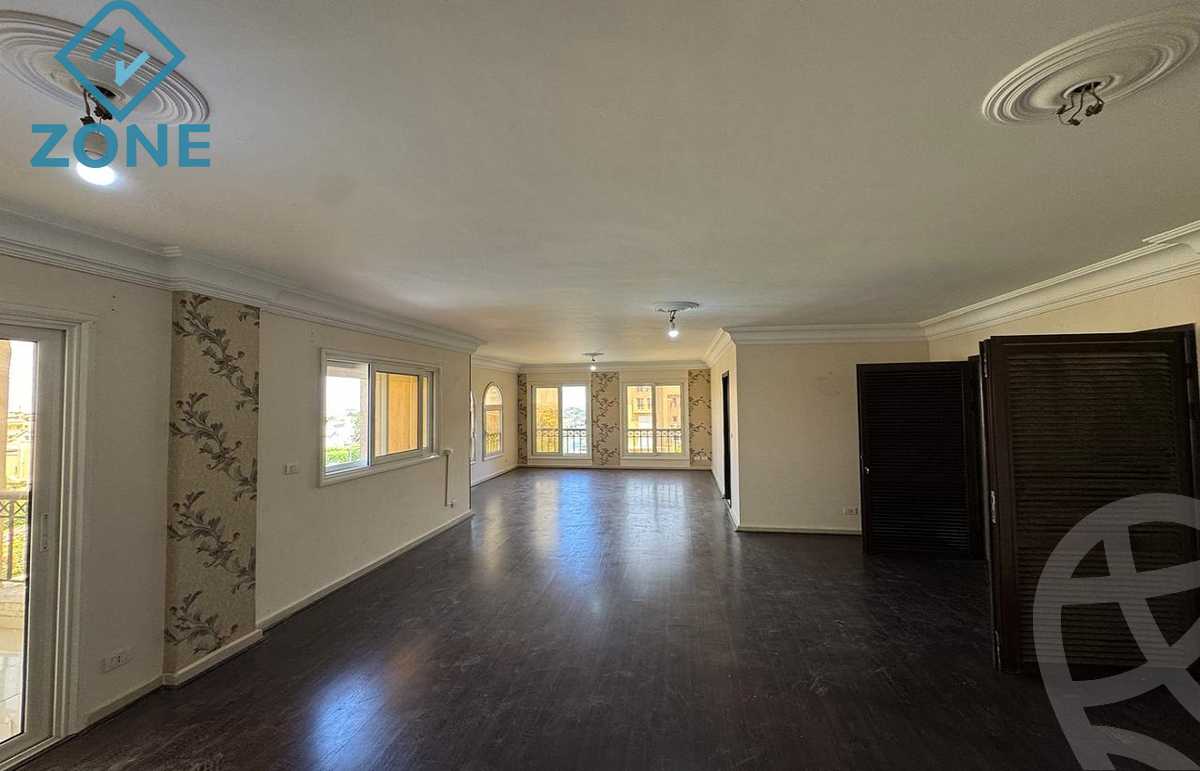 https://aqarmap.com.eg/ar/listing/6039223-for-sale-cairo-new-cairo-madinaty-first-zone-buildings-madinaty-road