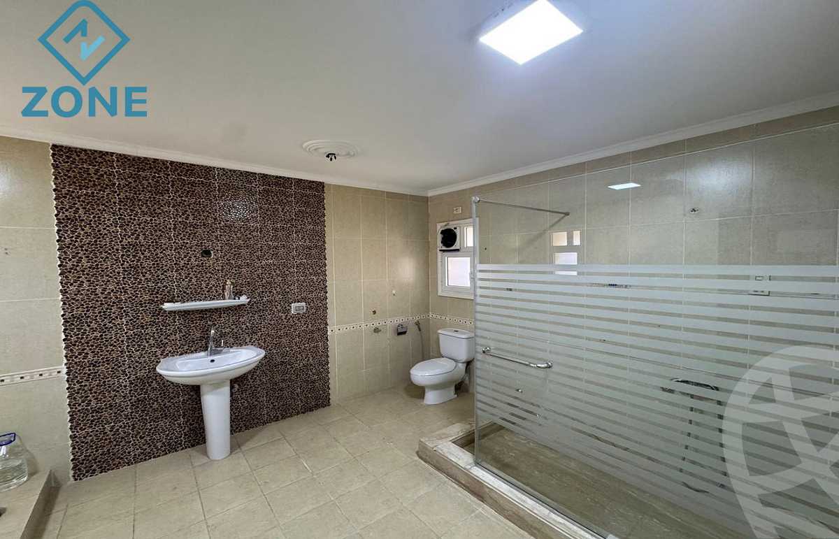 https://aqarmap.com.eg/ar/listing/6039223-for-sale-cairo-new-cairo-madinaty-first-zone-buildings-madinaty-road