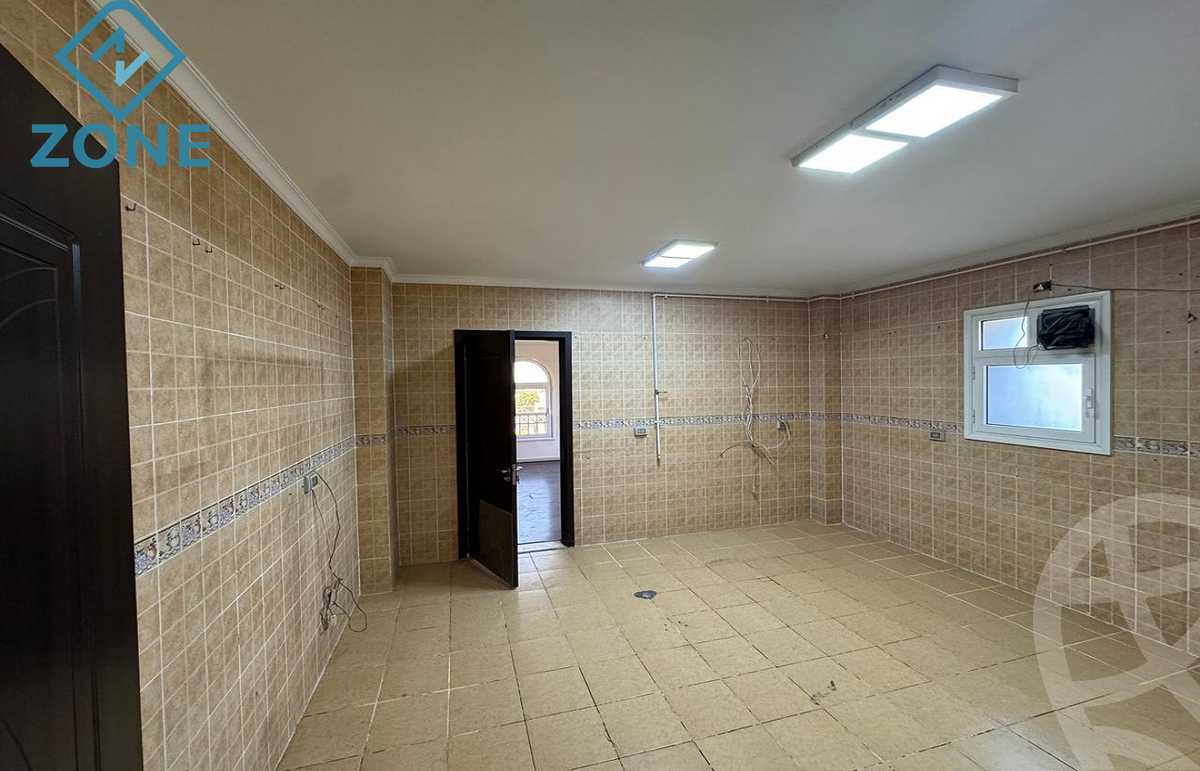 https://aqarmap.com.eg/ar/listing/6039223-for-sale-cairo-new-cairo-madinaty-first-zone-buildings-madinaty-road