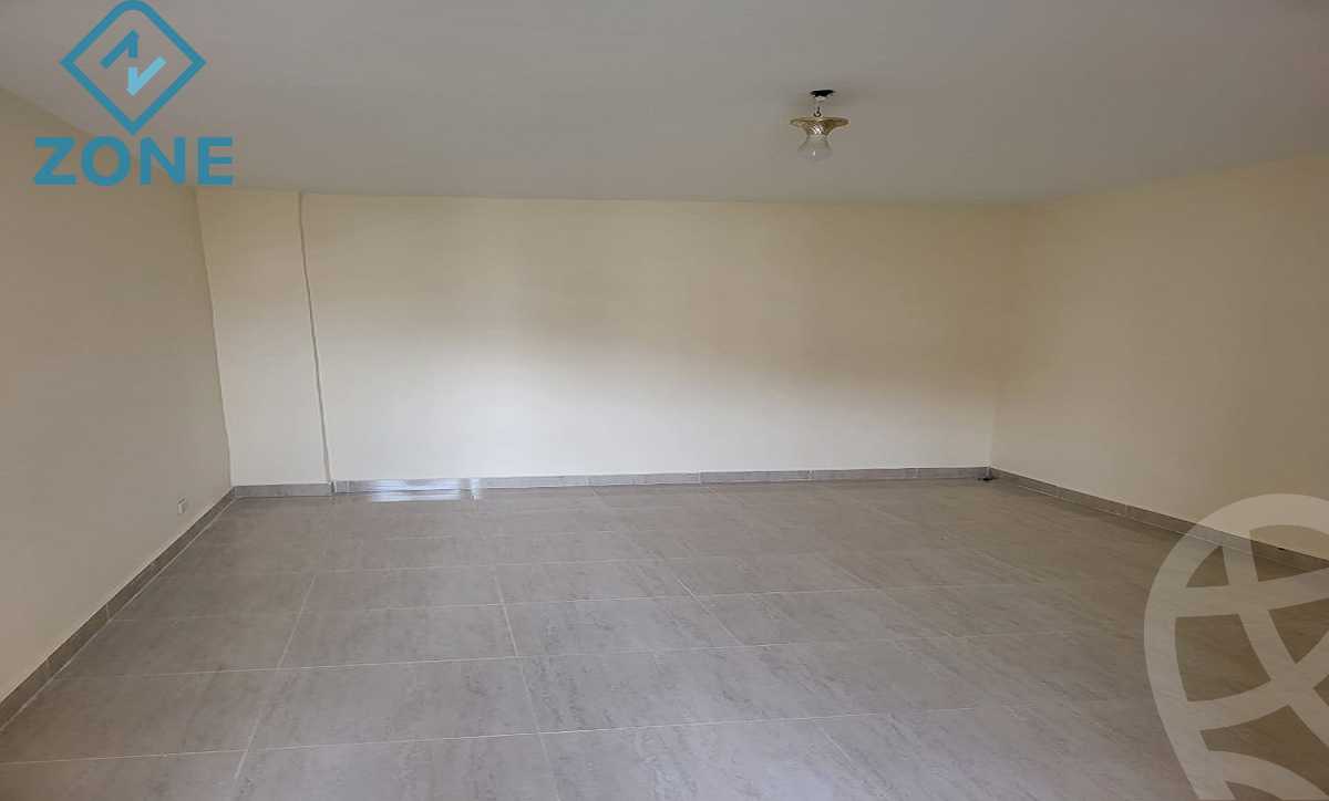 https://aqarmap.com.eg/en/listing/6039299-for-rent-cairo-new-cairo-madinaty-sixth-zone-buildings-ragab-sons
