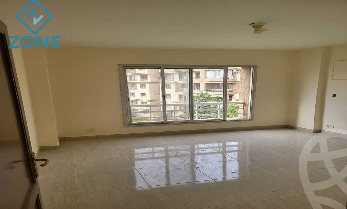 https://aqarmap.com.eg/en/listing/6039299-for-rent-cairo-new-cairo-madinaty-sixth-zone-buildings-ragab-sons