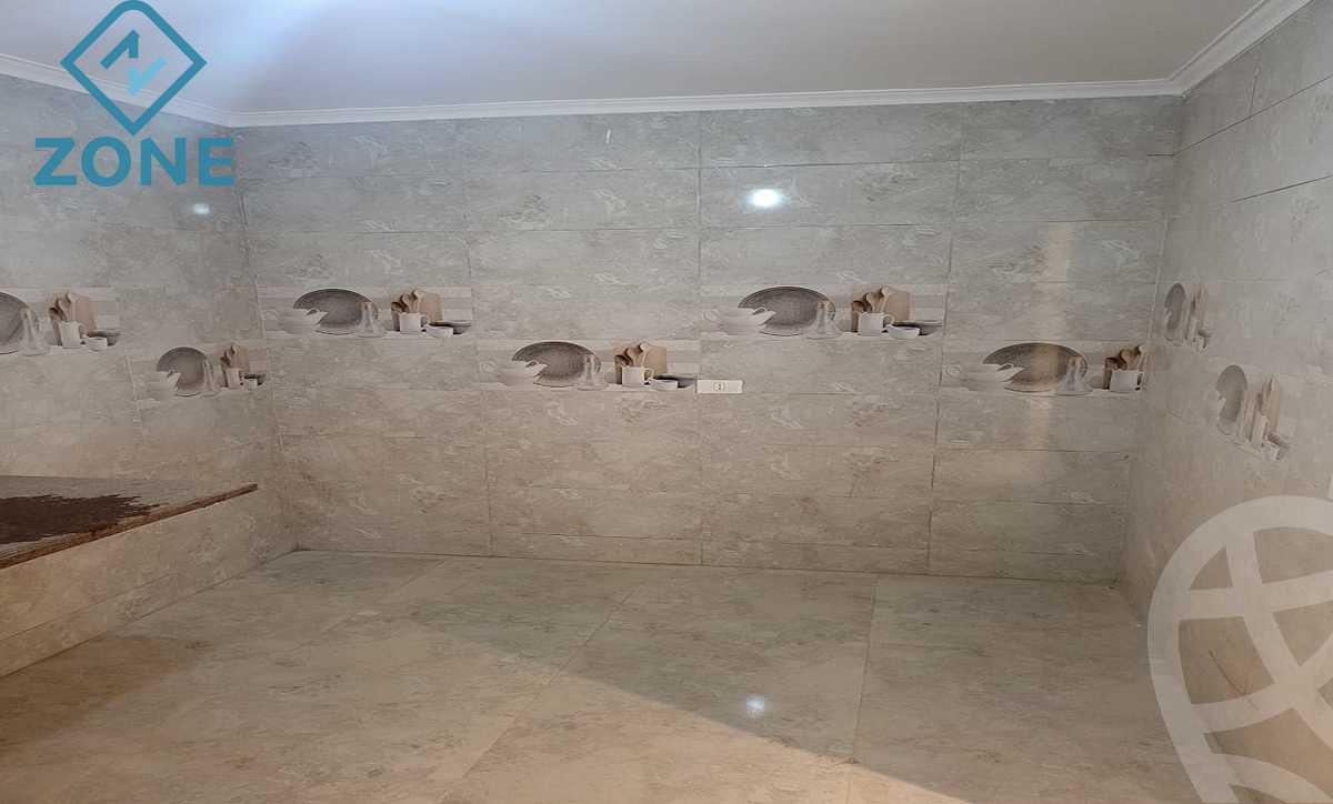 https://aqarmap.com.eg/en/listing/6039299-for-rent-cairo-new-cairo-madinaty-sixth-zone-buildings-ragab-sons