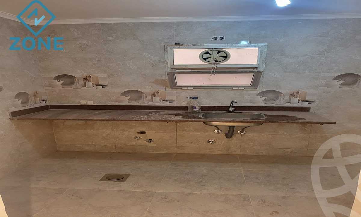 https://aqarmap.com.eg/en/listing/6039299-for-rent-cairo-new-cairo-madinaty-sixth-zone-buildings-ragab-sons