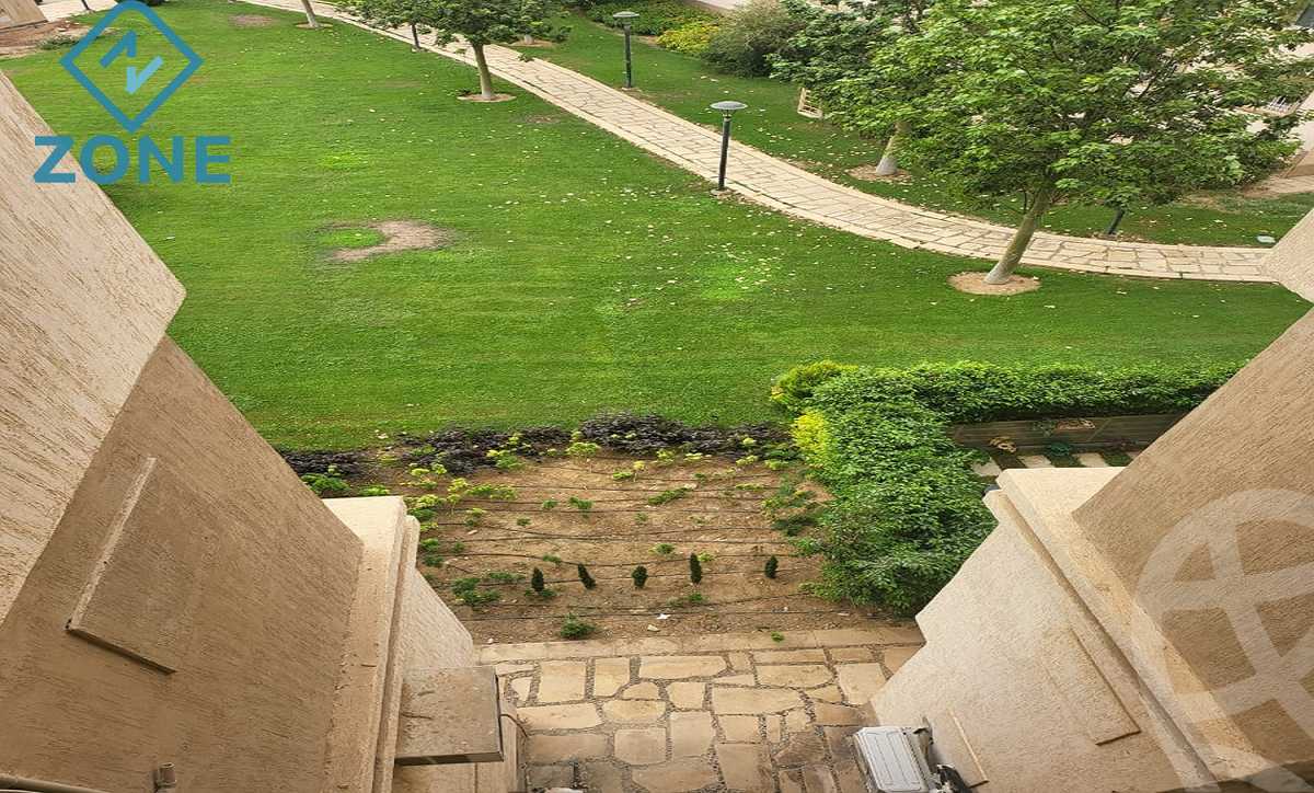 https://aqarmap.com.eg/en/listing/6039299-for-rent-cairo-new-cairo-madinaty-sixth-zone-buildings-ragab-sons