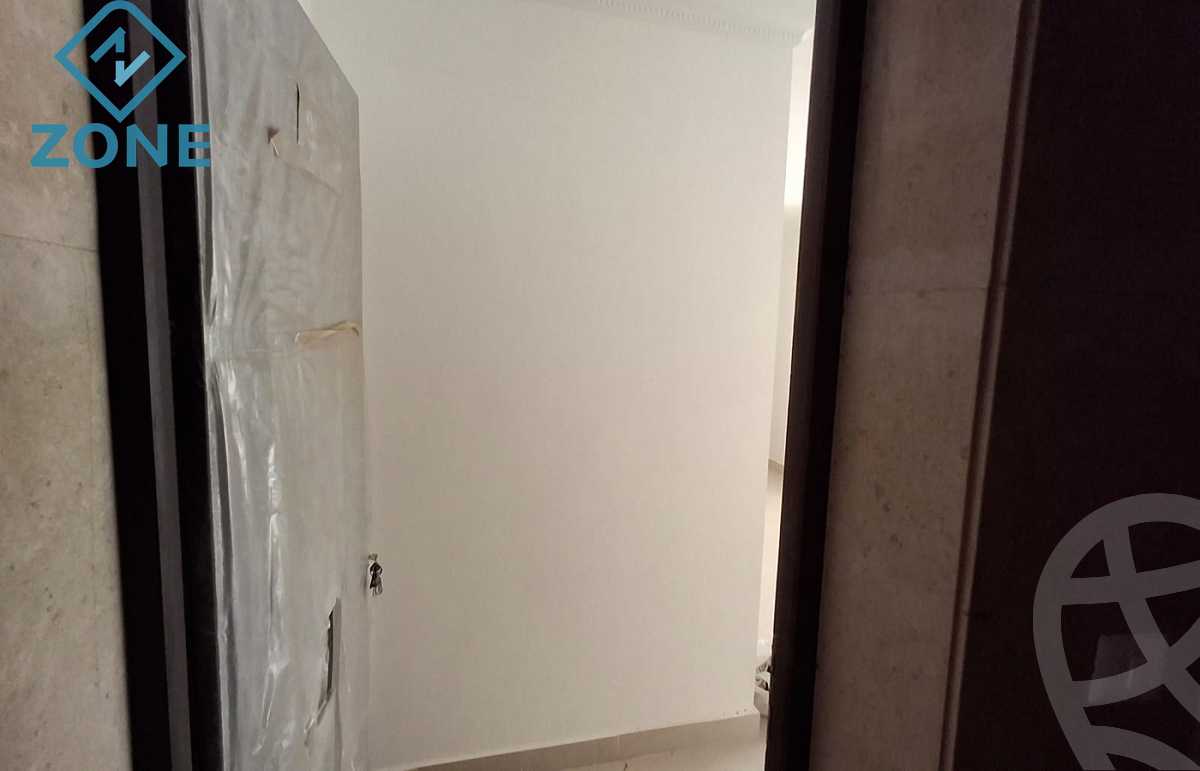https://aqarmap.com.eg/en/listing/6039399-for-sale-cairo-new-cairo-madinaty-tenth-zone-buildings-group-103