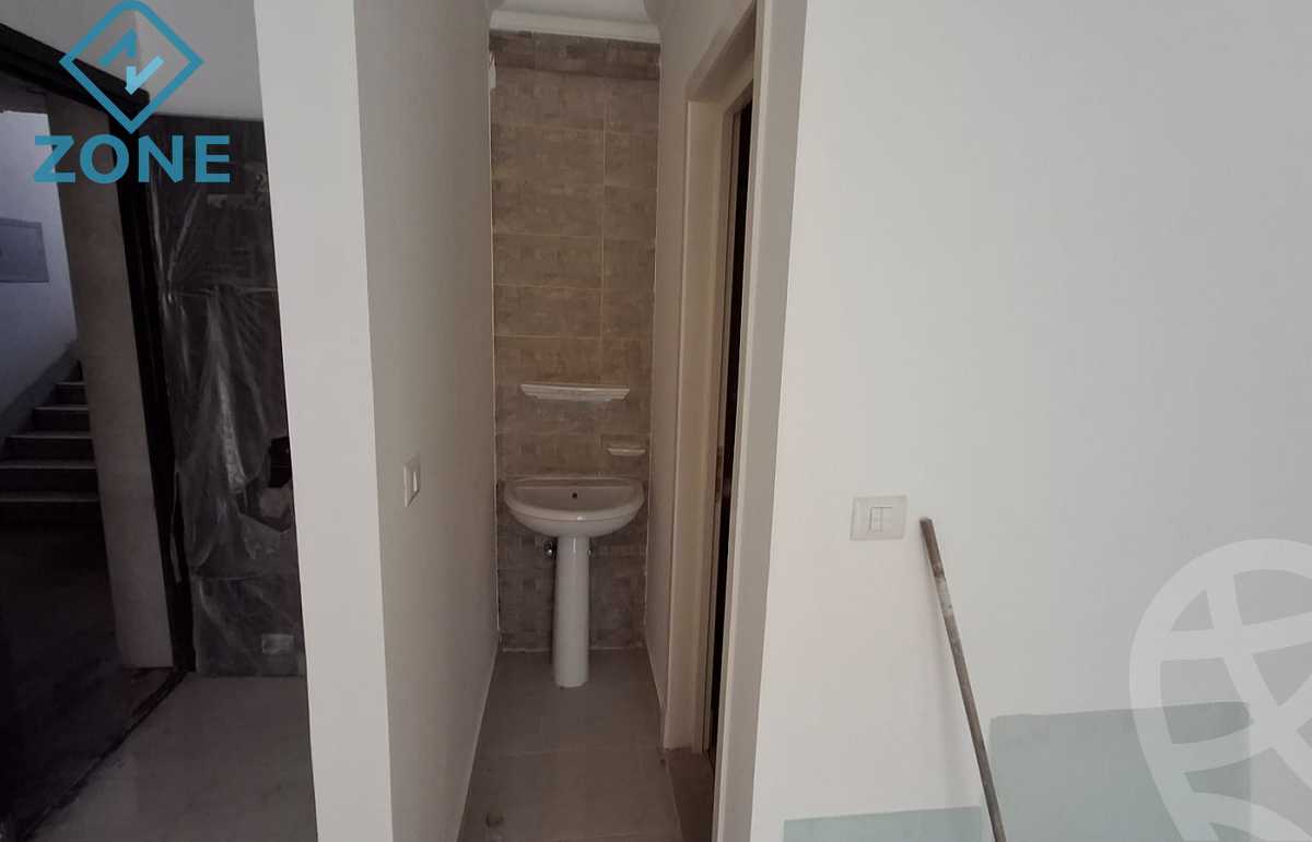 https://aqarmap.com.eg/en/listing/6039399-for-sale-cairo-new-cairo-madinaty-tenth-zone-buildings-group-103