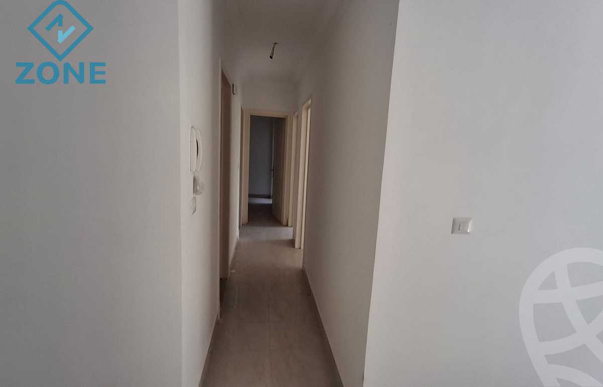 https://aqarmap.com.eg/en/listing/6039399-for-sale-cairo-new-cairo-madinaty-tenth-zone-buildings-group-103
